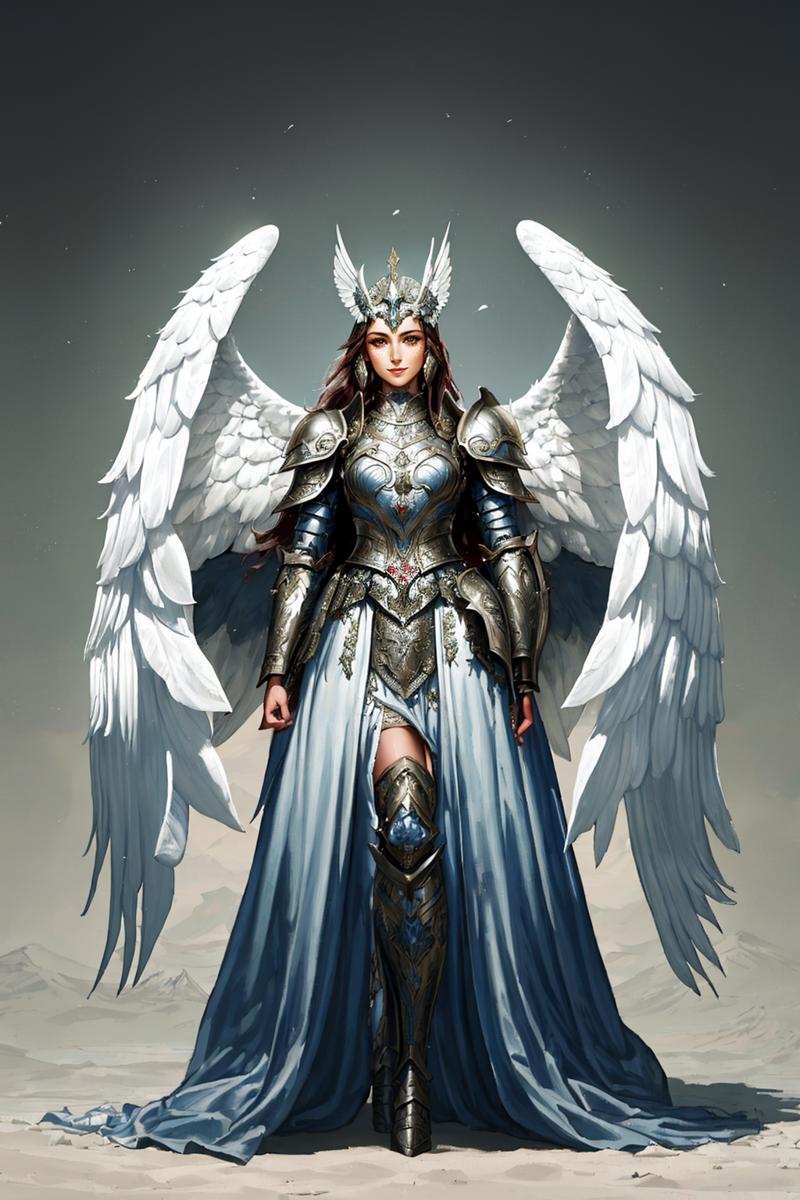 11081-2375793178-((Masterpiece, best quality,edgQuality)),smile--,standing,posing for a picture_edgWalkure, long hair, dress, wings, armor, helme.png